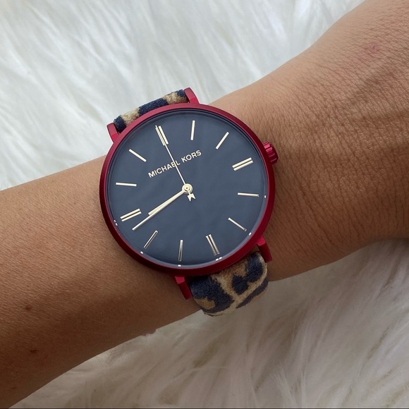 ❌❌❌SOLD❌❌❌ - Picture 9 of 14